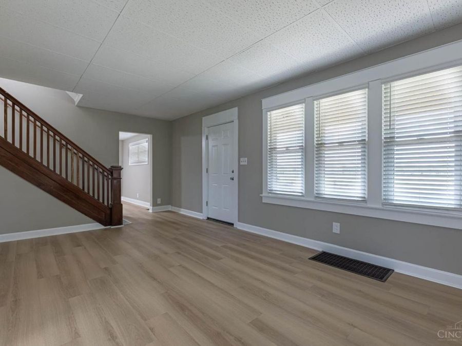 811 Symmes Road, Fairfield, OH 45014 Photo 6