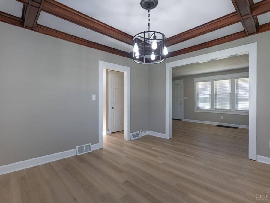 811 Symmes Road, Fairfield, OH 45014 Photo 8