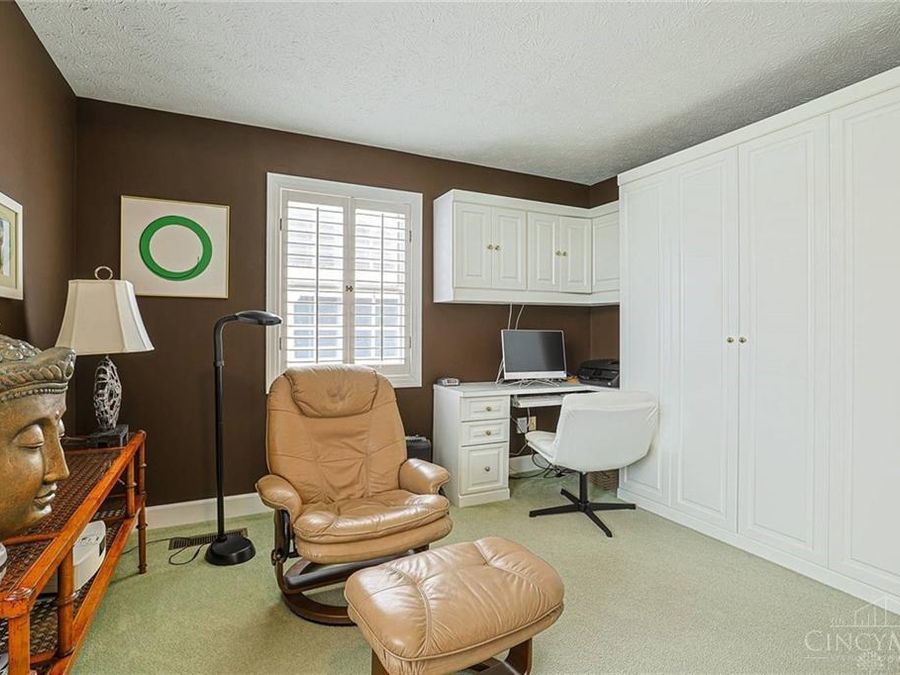 735 Chaucer Lane, Tipp City, OH 45371 Photo 24
