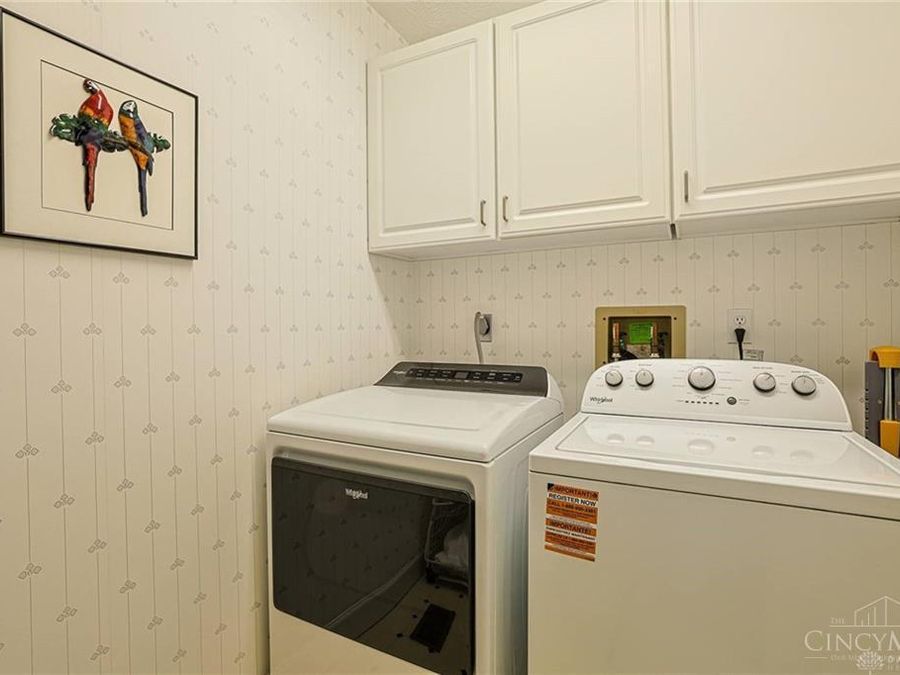 735 Chaucer Lane, Tipp City, OH 45371 Photo 26