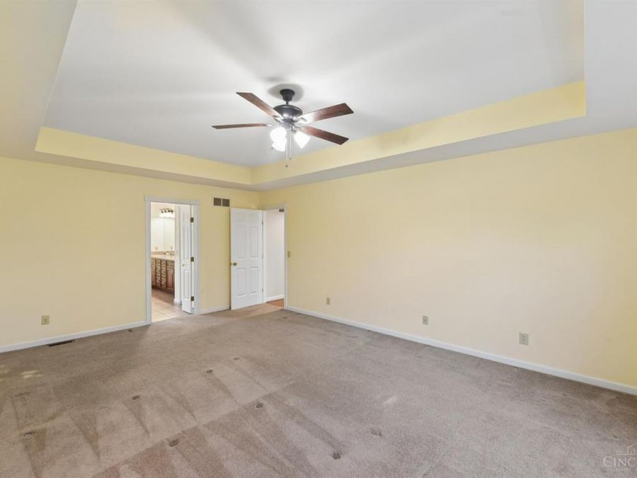 2 Clarke Court, Glendale, OH 45246 Photo 19