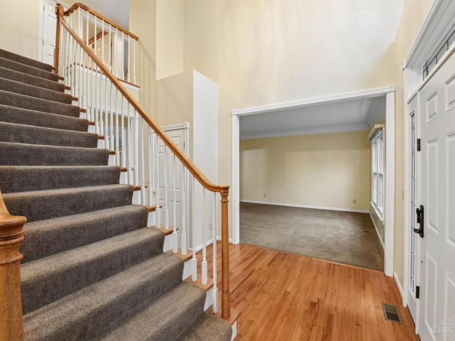 2 Clarke Court, Glendale, OH 45246 Photo 21