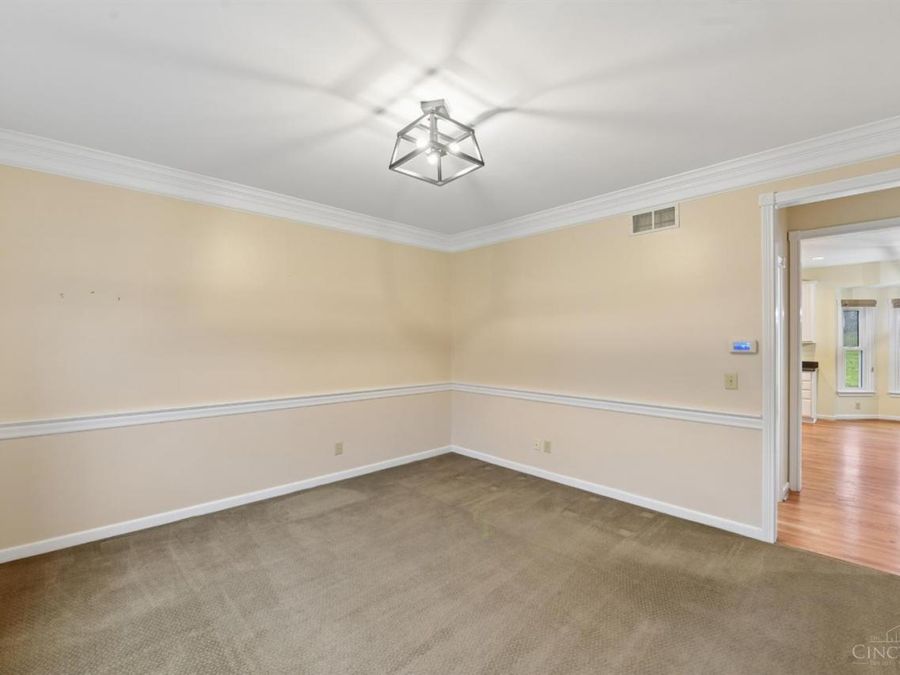 2 Clarke Court, Glendale, OH 45246 Photo 22