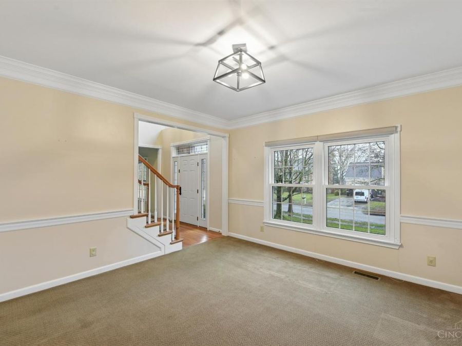 2 Clarke Court, Glendale, OH 45246 Photo 23
