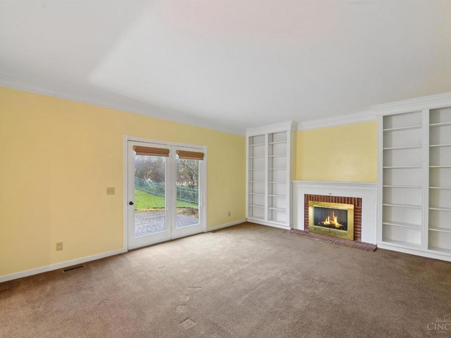 2 Clarke Court, Glendale, OH 45246 Photo 25