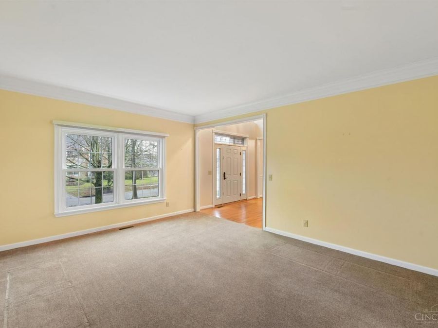 2 Clarke Court, Glendale, OH 45246 Photo 27
