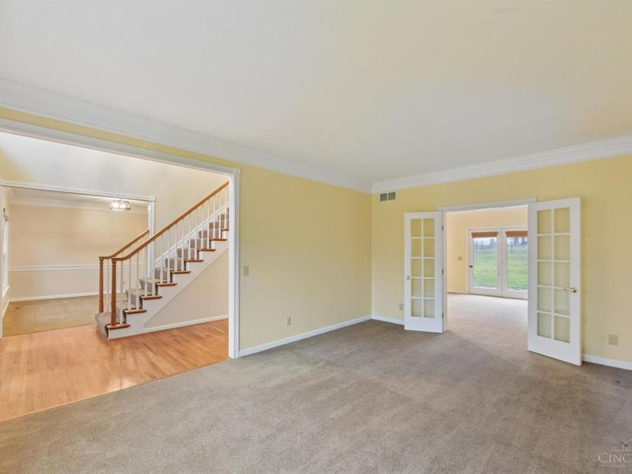 2 Clarke Court, Glendale, OH 45246 Photo 29