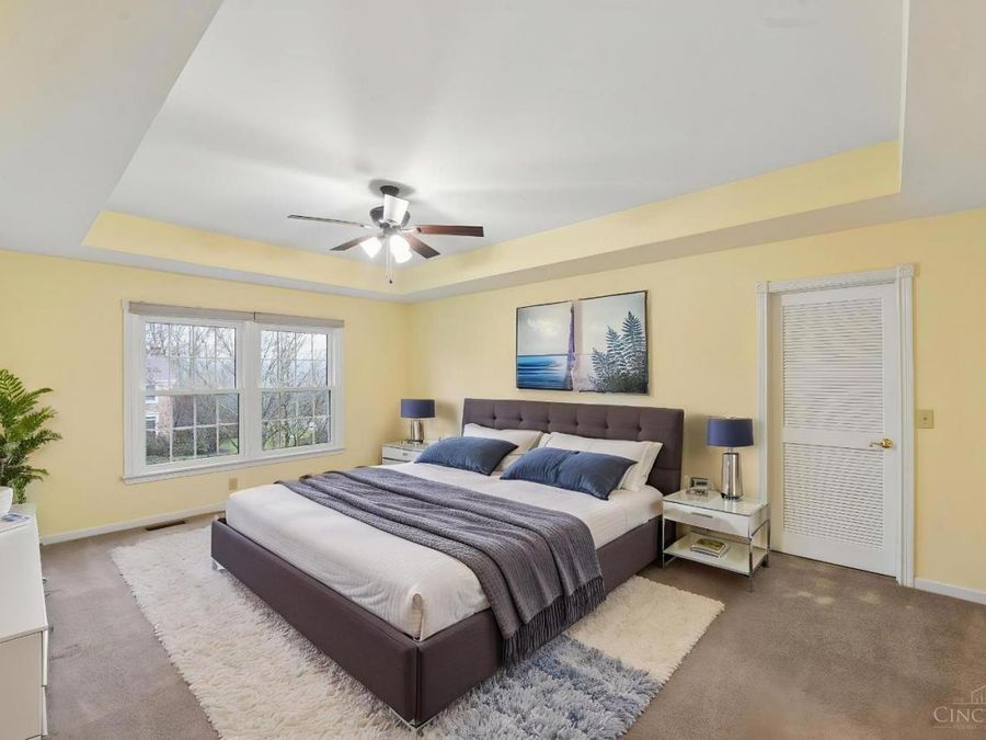 2 Clarke Court, Glendale, OH 45246 Photo 6