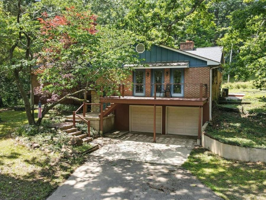 13100 Prichard Road, Madison Township, OH 45327 Photo 1
