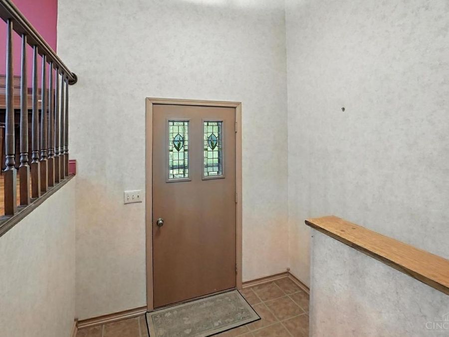 13100 Prichard Road, Madison Township, OH 45327 Photo 10