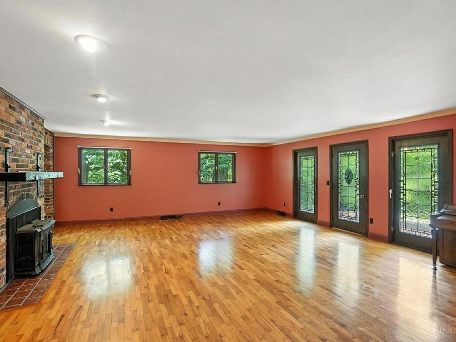 13100 Prichard Road, Madison Township, OH 45327 Photo 11