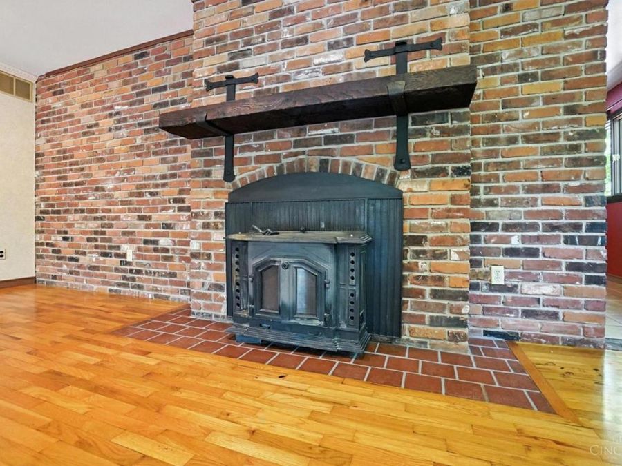 13100 Prichard Road, Madison Township, OH 45327 Photo 13