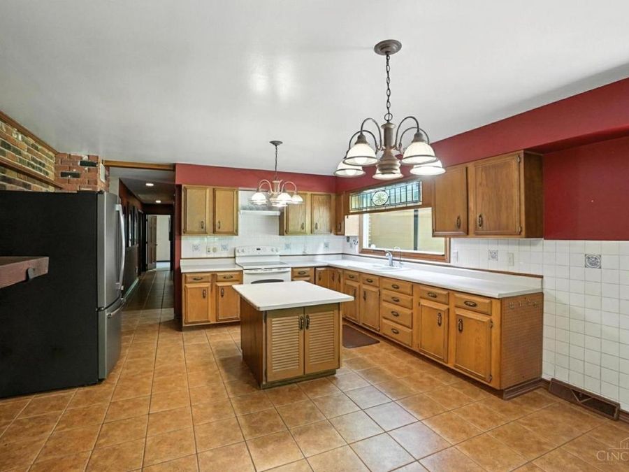 13100 Prichard Road, Madison Township, OH 45327 Photo 14