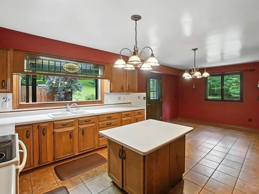 13100 Prichard Road, Madison Township, OH 45327 Photo 16