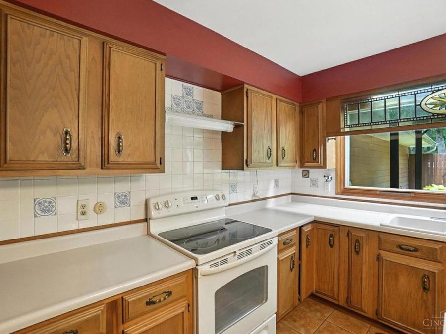13100 Prichard Road, Madison Township, OH 45327 Photo 18