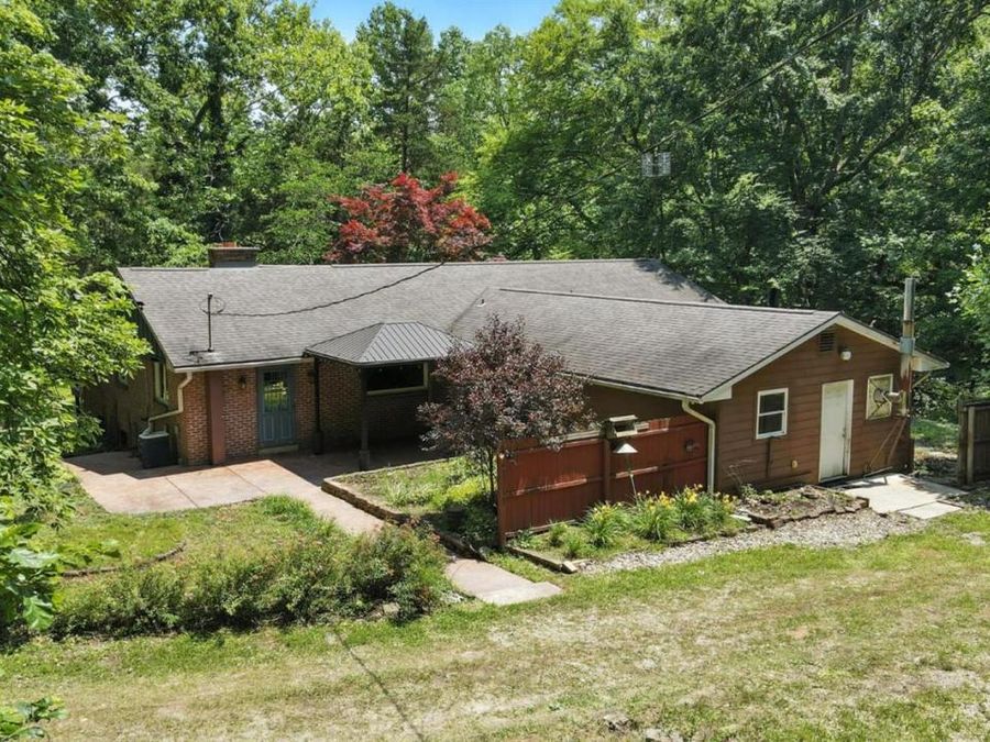 13100 Prichard Road, Madison Township, OH 45327 Photo 2