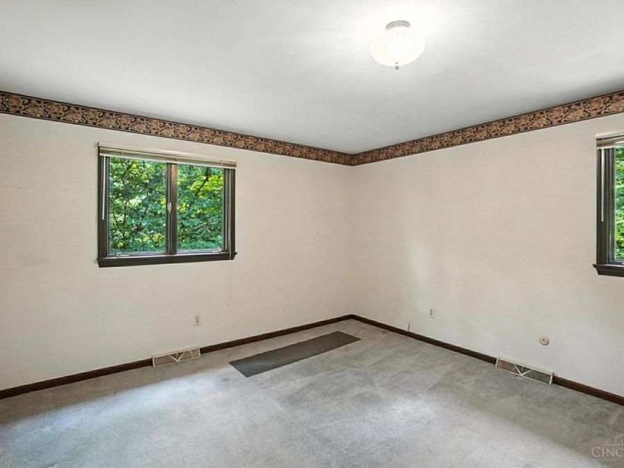 13100 Prichard Road, Madison Township, OH 45327 Photo 21