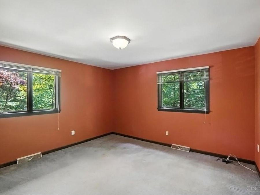13100 Prichard Road, Madison Township, OH 45327 Photo 24