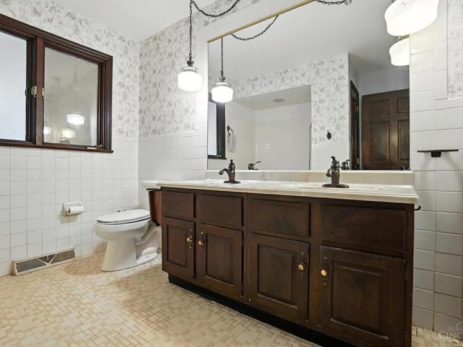 13100 Prichard Road, Madison Township, OH 45327 Photo 26