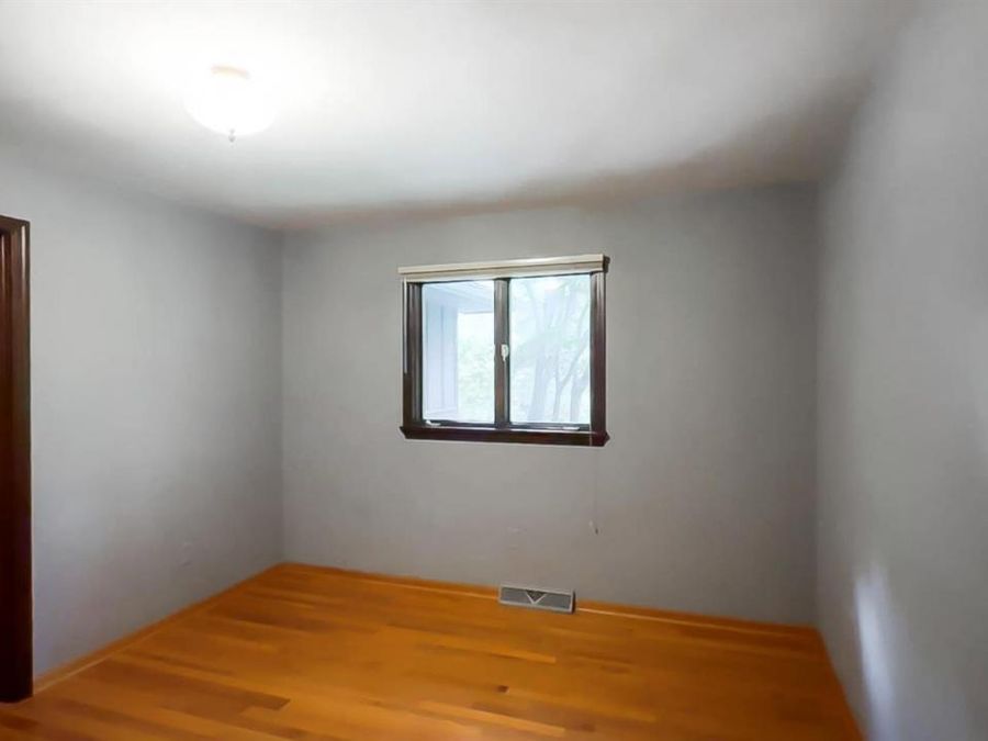 13100 Prichard Road, Madison Township, OH 45327 Photo 27