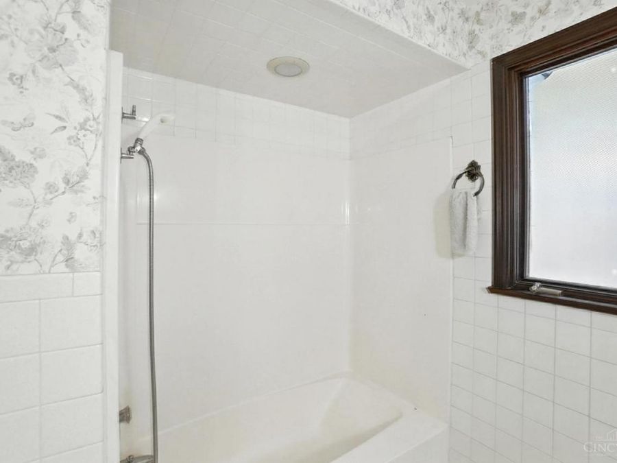 13100 Prichard Road, Madison Township, OH 45327 Photo 28