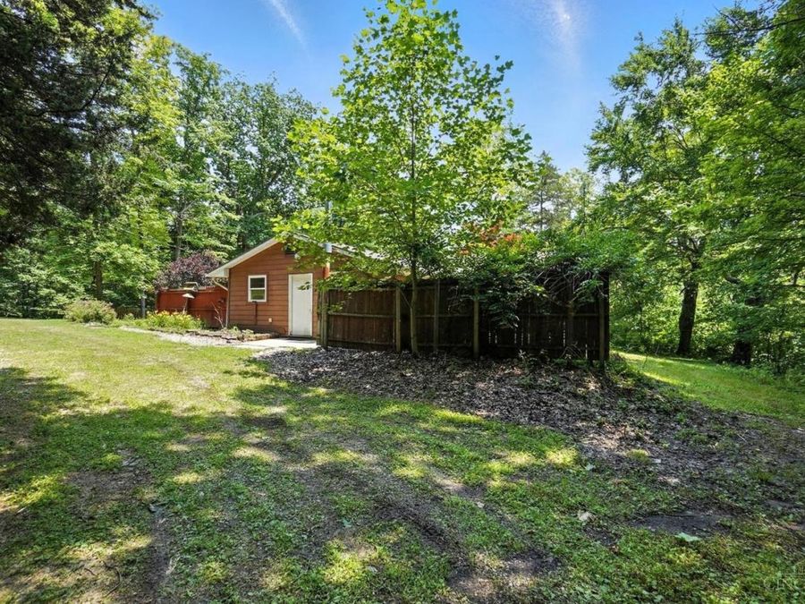 13100 Prichard Road, Madison Township, OH 45327 Photo 39
