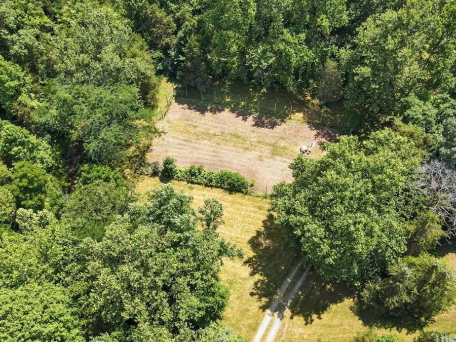 13100 Prichard Road, Madison Township, OH 45327 Photo 4
