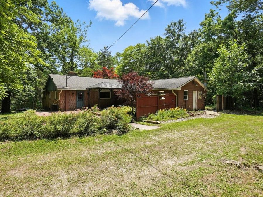13100 Prichard Road, Madison Township, OH 45327 Photo 40