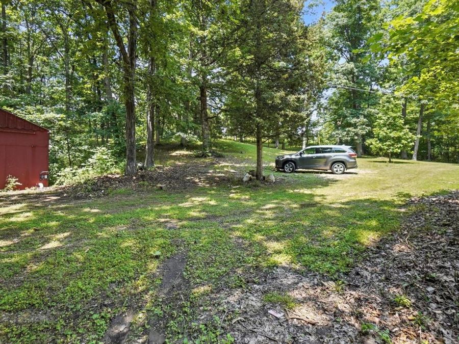 13100 Prichard Road, Madison Township, OH 45327 Photo 41