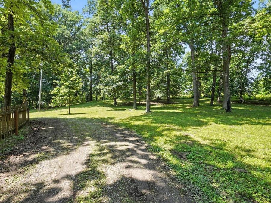 13100 Prichard Road, Madison Township, OH 45327 Photo 42