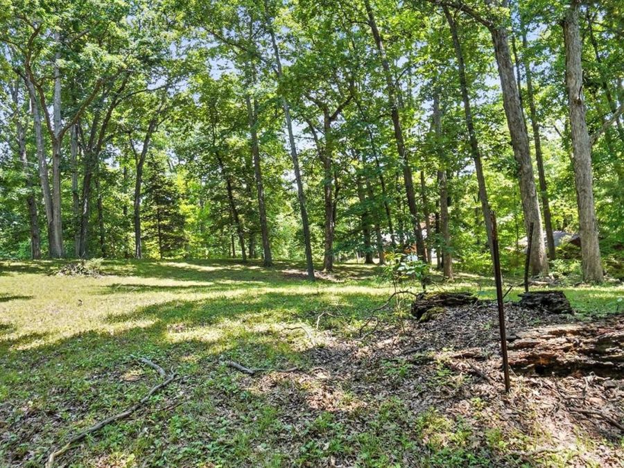 13100 Prichard Road, Madison Township, OH 45327 Photo 43