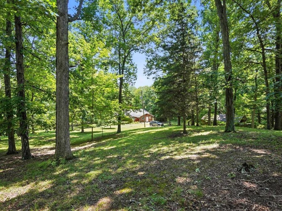 13100 Prichard Road, Madison Township, OH 45327 Photo 44