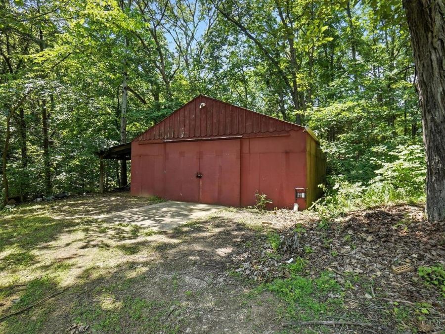 13100 Prichard Road, Madison Township, OH 45327 Photo 50