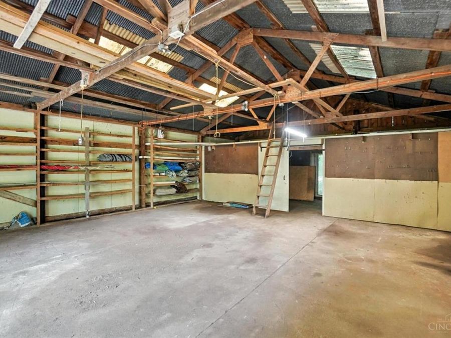 13100 Prichard Road, Madison Township, OH 45327 Photo 51