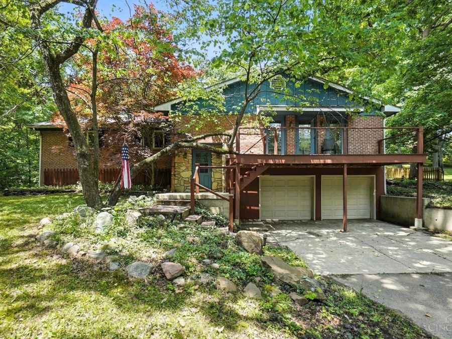 13100 Prichard Road, Madison Township, OH 45327 Photo 6