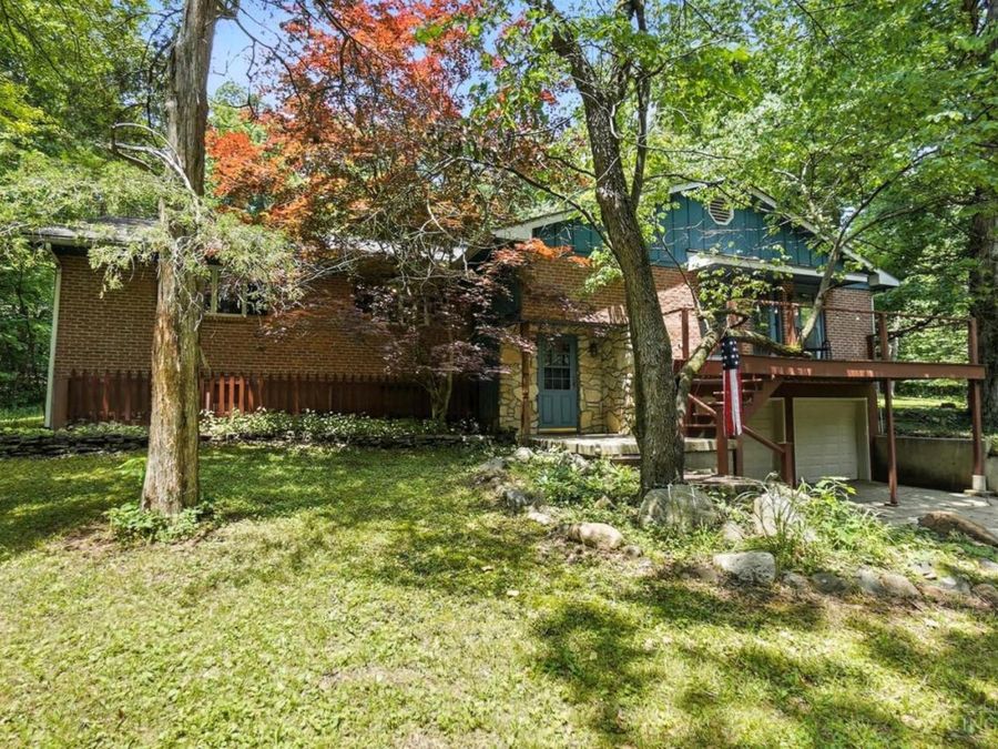 13100 Prichard Road, Madison Township, OH 45327 Photo 7