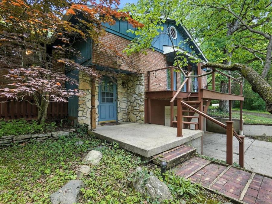 13100 Prichard Road, Madison Township, OH 45327 Photo 8