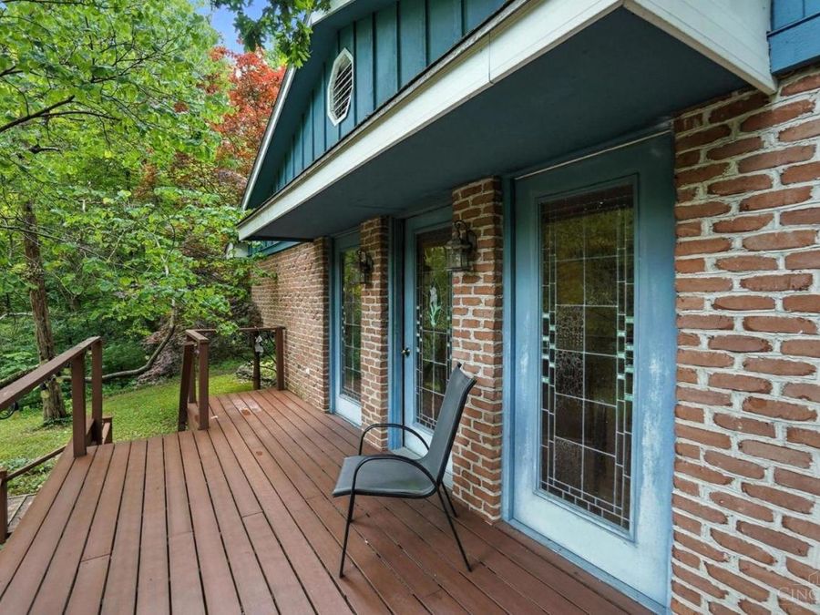 13100 Prichard Road, Madison Township, OH 45327 Photo 9
