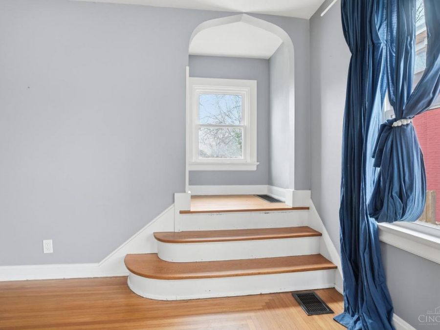 3637 Mozart Avenue, Cheviot, OH 45211 Photo 14