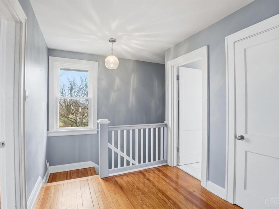 3637 Mozart Avenue, Cheviot, OH 45211 Photo 15