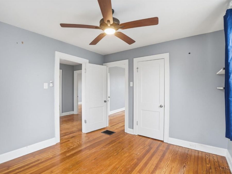 3637 Mozart Avenue, Cheviot, OH 45211 Photo 17