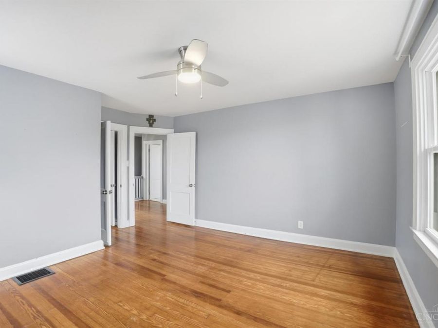 3637 Mozart Avenue, Cheviot, OH 45211 Photo 18