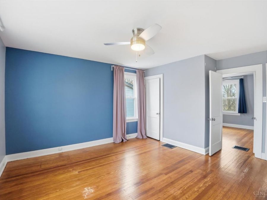 3637 Mozart Avenue, Cheviot, OH 45211 Photo 19