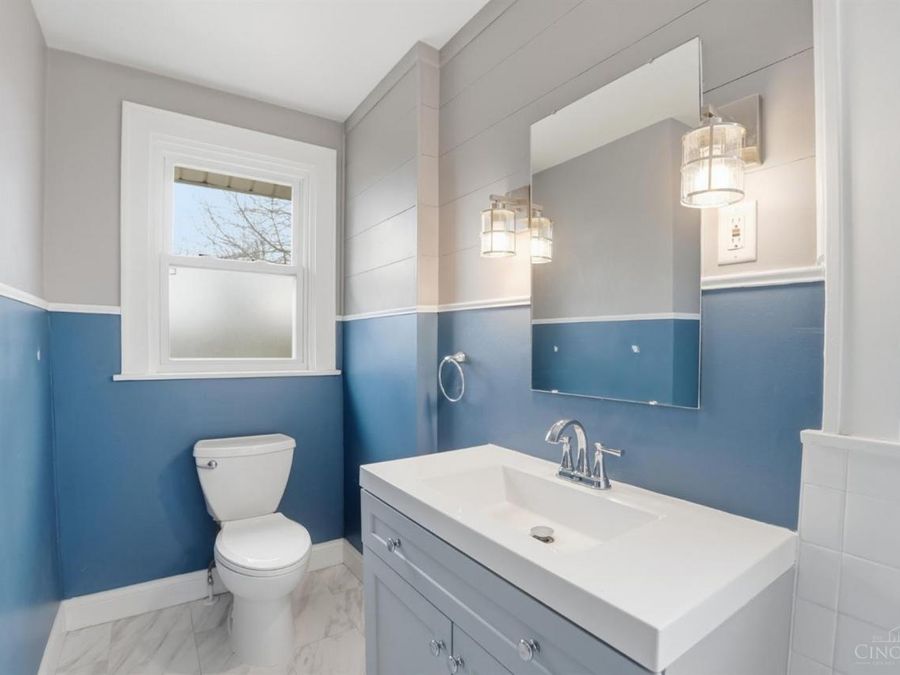 3637 Mozart Avenue, Cheviot, OH 45211 Photo 21