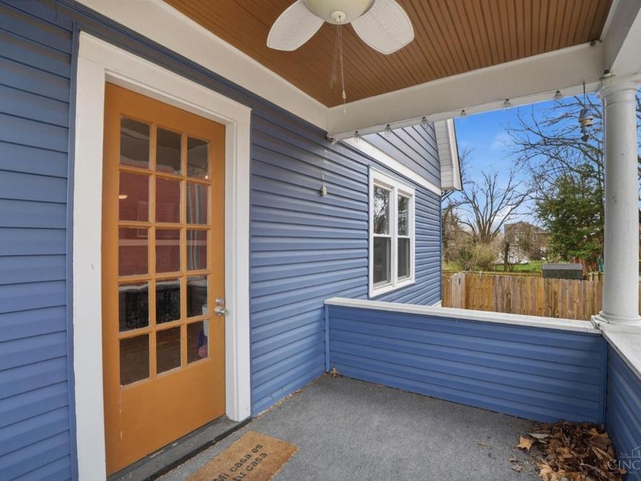 3637 Mozart Avenue, Cheviot, OH 45211 Photo 26