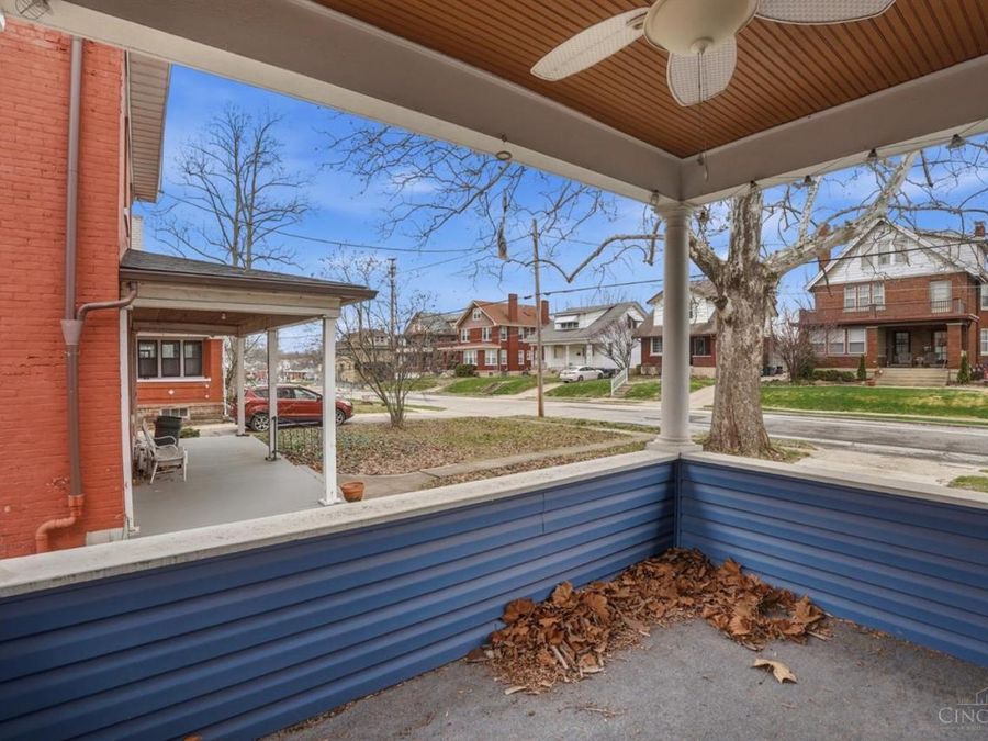 3637 Mozart Avenue, Cheviot, OH 45211 Photo 27