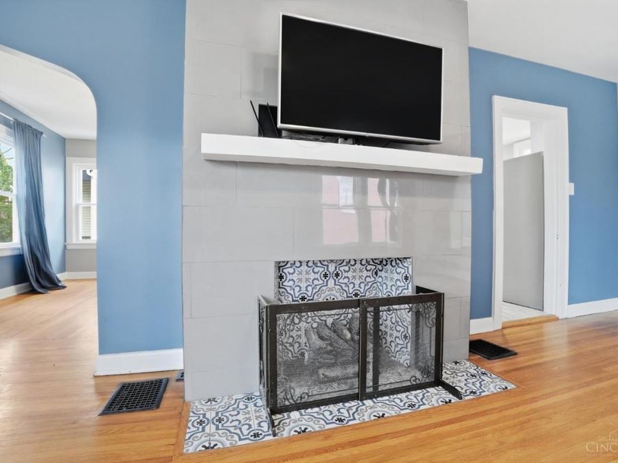 3637 Mozart Avenue, Cheviot, OH 45211 Photo 5