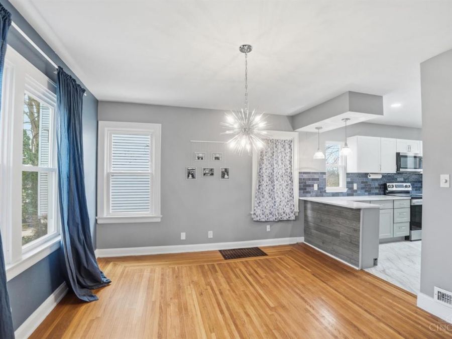 3637 Mozart Avenue, Cheviot, OH 45211 Photo 8