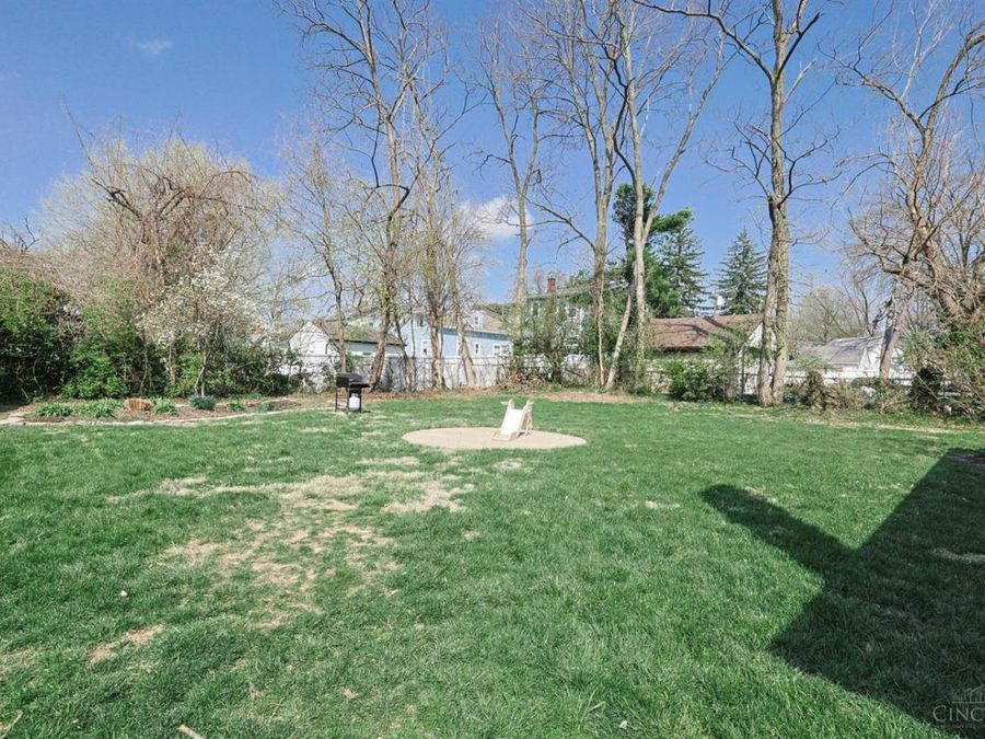 6711 Alpine Avenue, Silverton, OH 45236 Photo 26