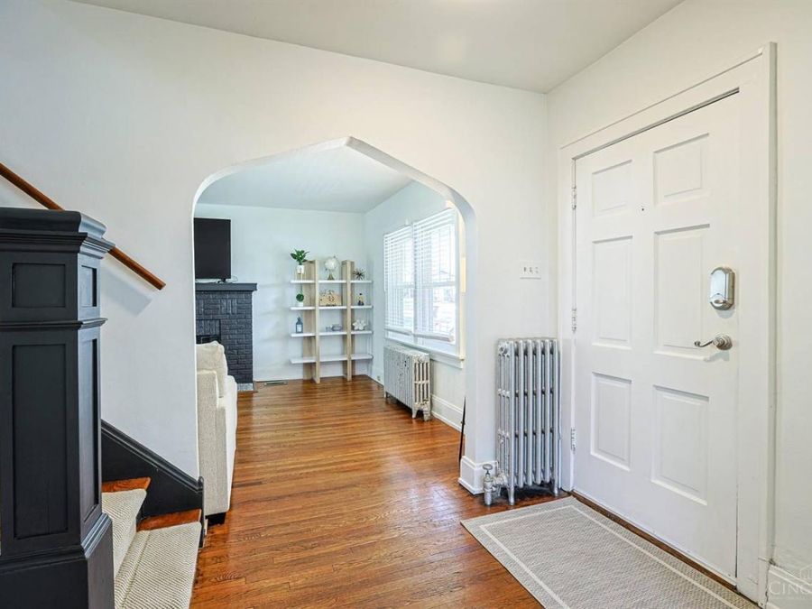 6711 Alpine Avenue, Silverton, OH 45236 Photo 6